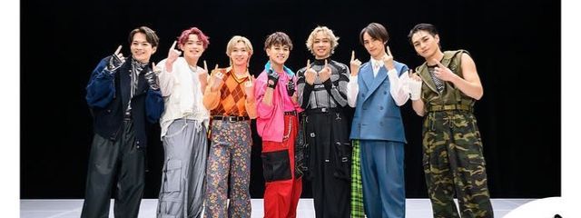 めめさんの壁紙画像