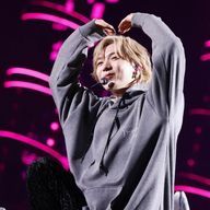 めいささんのアイコン画像