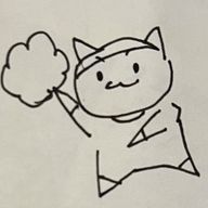 しずくさんのアイコン画像