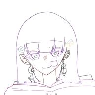 あめやさんのアイコン画像