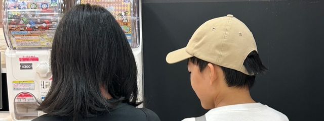 オタクさんの壁紙画像