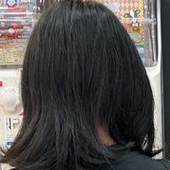 オタクさんのアイコン画像