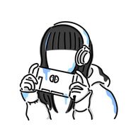 オニオンさんのアイコン画像