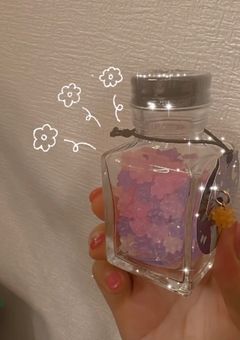 うりひろ⚠︎BL