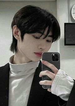 世 界 で い ち ば ん 好 き な 人 