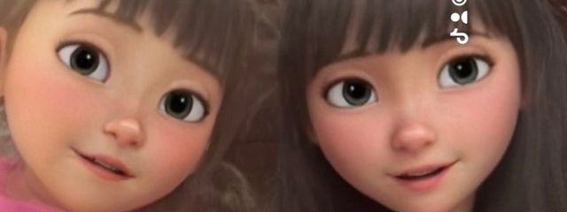 一 ノ 瀬 ． 🦕𓈒 𓂂𓏸さんの壁紙画像