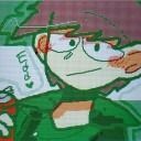 Edd