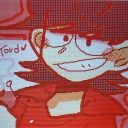 Tord