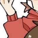 Tord
