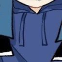Tom