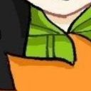 Edd