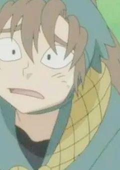 🥷 ： 忍 た ま 反 応 集 ．