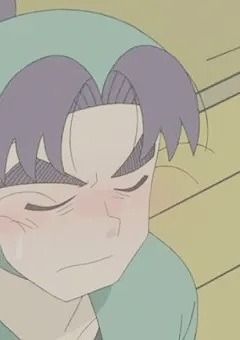 🥷 ： 忍 た ま え っ ち ．