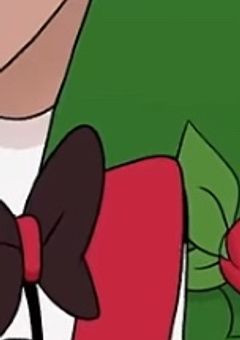 📻 ： 生 前 の お 手 伝 い さ ん ．