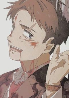 💧 ： 目 覚 め る と 昭 和 3 1 年 で し た ．