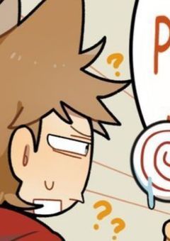 🥓 ：起 き た ら 猫 に な っ て  ．