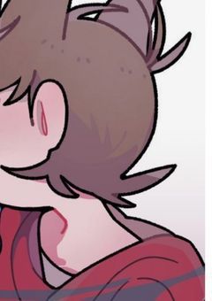 🌎 ：転 校 生 の あ の コ と 仲 良 く ！