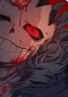 🪓 ： 𝒆𝒑𝒊𝒔𝒐𝒅𝒆 _  H o r r o r   