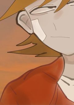 🌎  ： 思 い 付 い た エ ズ ワ 短 編 集 ．