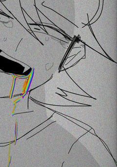 🌎 ： 彼 ら は 見 ず 言 わ ず 聞 か ず ．