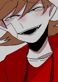 🥓 ： エ ズ ワ フ ァ ン が 転 生 す る 話 ．