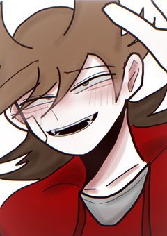 🥓 ： エ ズ ワ フ ァ ン が 転 生 す る 話 ．