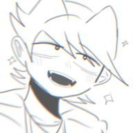 べーーーーーちゃ店長さんのアイコン画像