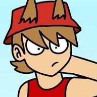 べーーーーーちゃ店長さんのアイコン画像