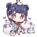めめ