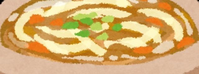 黎亡@💪( ᐛ)パワァ教さんの壁紙画像