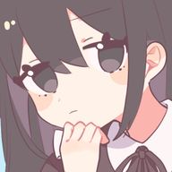 黎亡@💪( ᐛ)ﾊﾟﾜｧ教さんのアイコン画像