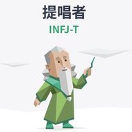 ユーザーページへ