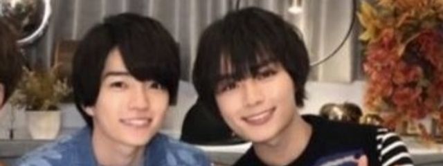 零さんの壁紙画像