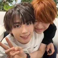 零さんのアイコン画像