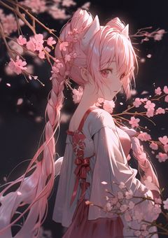 17回目の春までに＿＿＿＿＿