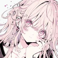 るぅさんのアイコン画像