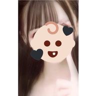 ゆ あ ‪．さんのアイコン画像