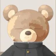 咲愛さんのアイコン画像