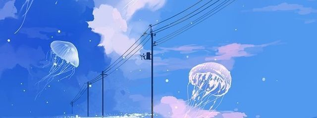 otoyaさんの壁紙画像