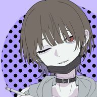 otoyaさんのアイコン画像