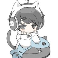ろゐさんのアイコン画像