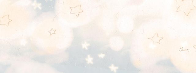 【公式】 るあさんの壁紙画像