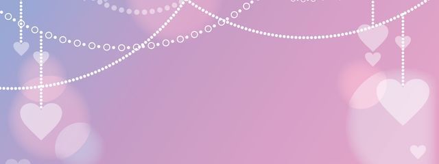 . め あ ( 帰宅中 )さんの壁紙画像