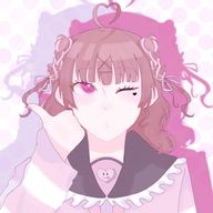 . め あ （ 帰宅中 ）さんのアイコン画像