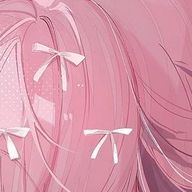 めあ(ログアウト)さんのアイコン画像