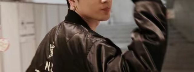 川  村  .さんの壁紙画像