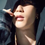 川  村  .さんのアイコン画像