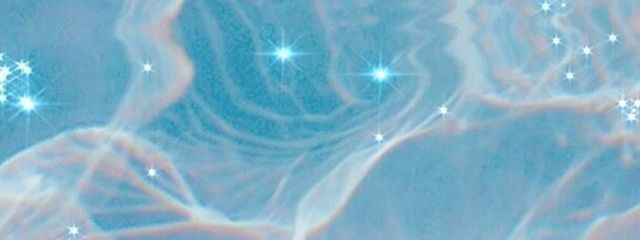 @すりりんごさんの壁紙画像