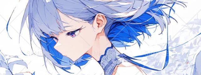 @のえるさんの壁紙画像