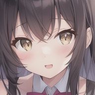 @すりりんごさんのアイコン画像